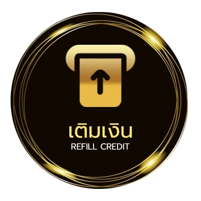 ระบบฝากถอน 14 รับ 100 ทํา 300 อัตโนมัติ 24 ชั่วโมง