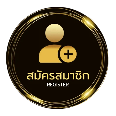 สมัครฟรี 14 รับ 100 ทํา 300 ไม่ถึง 1 นาที